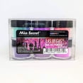 thumbnail image 1 of Mia Secret Nail Art LAS Vegas Acrylic Powder 6 Piece, 1 of 2