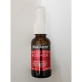 thumbnail interactive-video image 1 of Mia Secret Nail Gel Resin Activator Spray 1 oz, 1 of 3