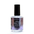 thumbnail image 1 of Mia Secret Nail Prep 0.5 OZ, 1 of 2