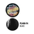 thumbnail image 1 of Mia Secret (PL400-F4) - Black (FRUITY), 1 of 1