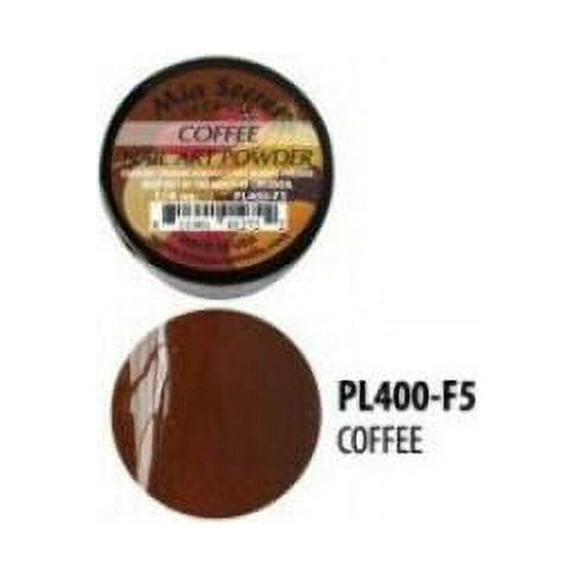 Mia Secret (PL400-F5) - Coffee (FRUITY)
