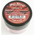 thumbnail image 1 of Mia Secret (PL400-RG2) - Lipstick (RED GIFT), 1 of 1