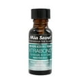 thumbnail image 1 of Mia Secret - Primer XtraBOND o.5oz - #PR100, 1 of 3