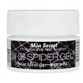 thumbnail image 1 of Mia Secret UV LED SPIDER GEL (SPG-09), 1 of 2
