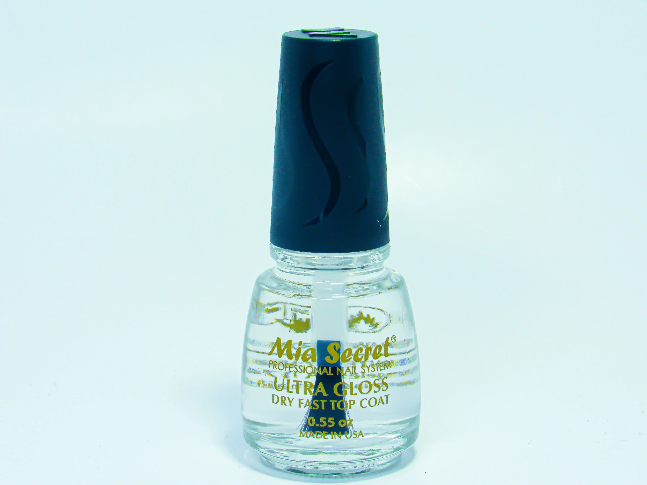 Mia Secret Ultra Gloss Top Coat