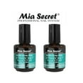 thumbnail image 1 of Mia Secret Xtrabond Primer 15 ml / 0.5 oz (PR100) x 2, 1 of 2