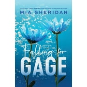 Falling for Gage Paperback