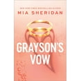 thumbnail image 1 of Grayson's Vow (Paperback), 1 of 1