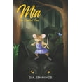 thumbnail image 1 of Mia, The Crooked Road (Paperback) by D a Jennings, 1 of 1