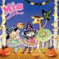 thumbnail image 1 of Mia Time to Trick or Treat!, 1 of 1