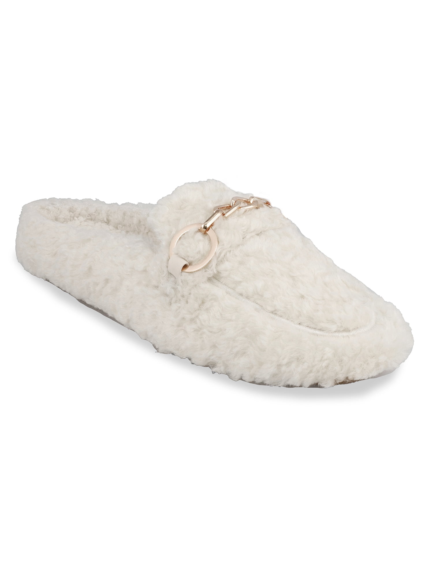 Mia-Too-Women-s-Espen-Cozy-