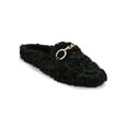 thumbnail image 1 of Mia Too Women's Espen Horsebit Mule Slipper, 1 of 5