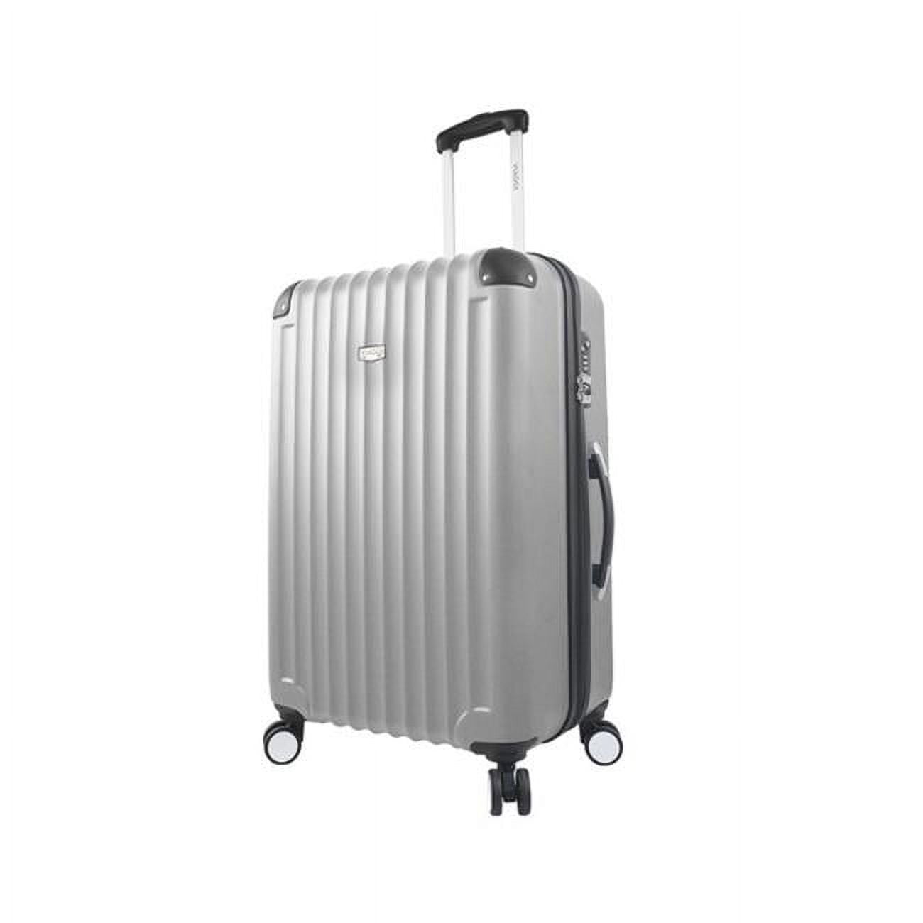 Mia-Viaggi-Italy-V1002-24IN-