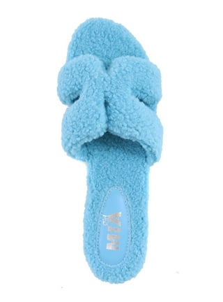Mia luna sandals best sale
