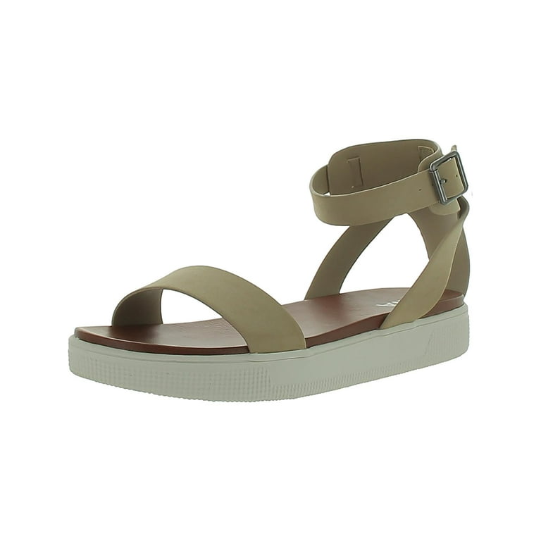 Mia ellen sandals new arrivals