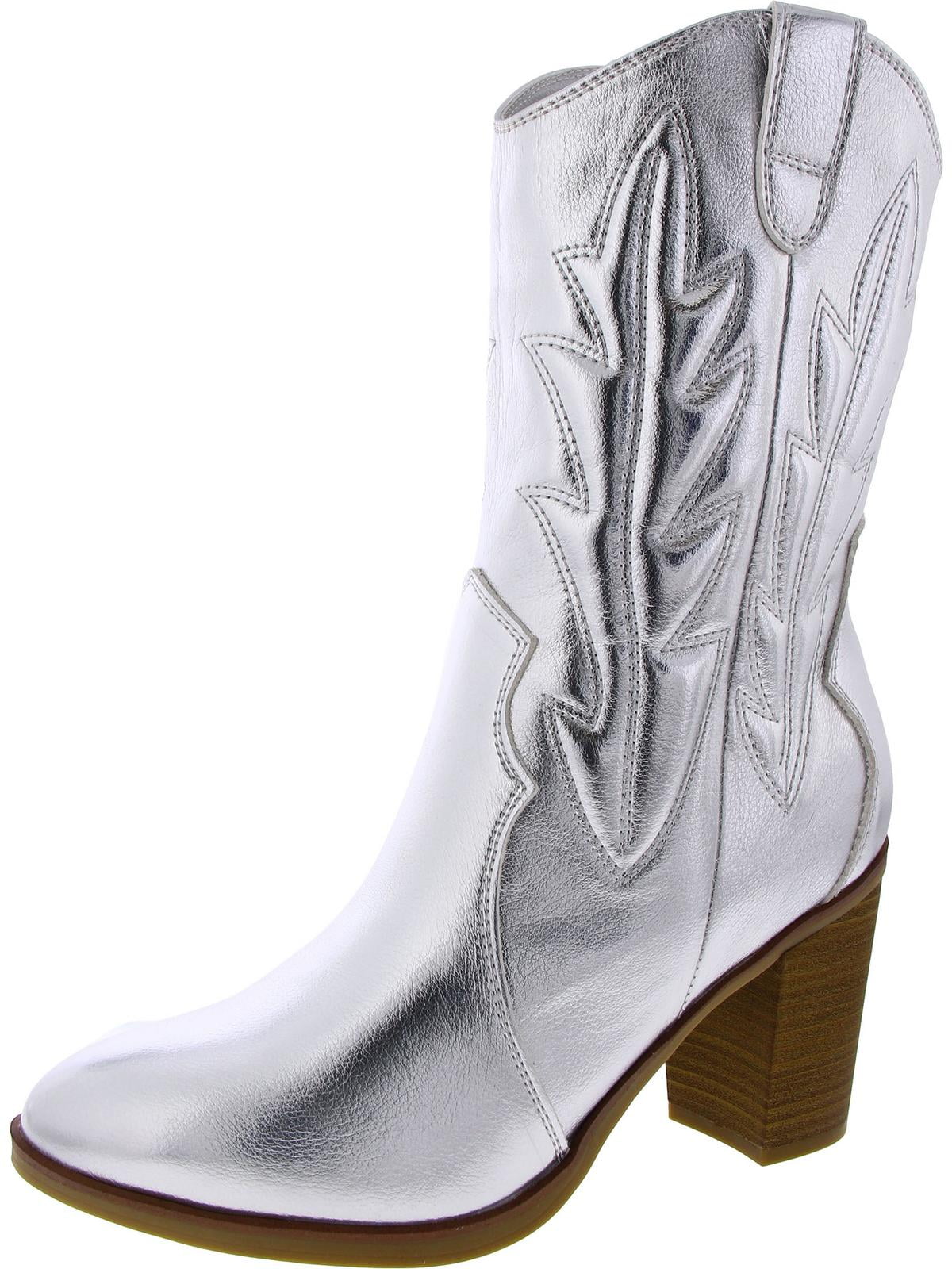 Girl mia cowboy boots best sale