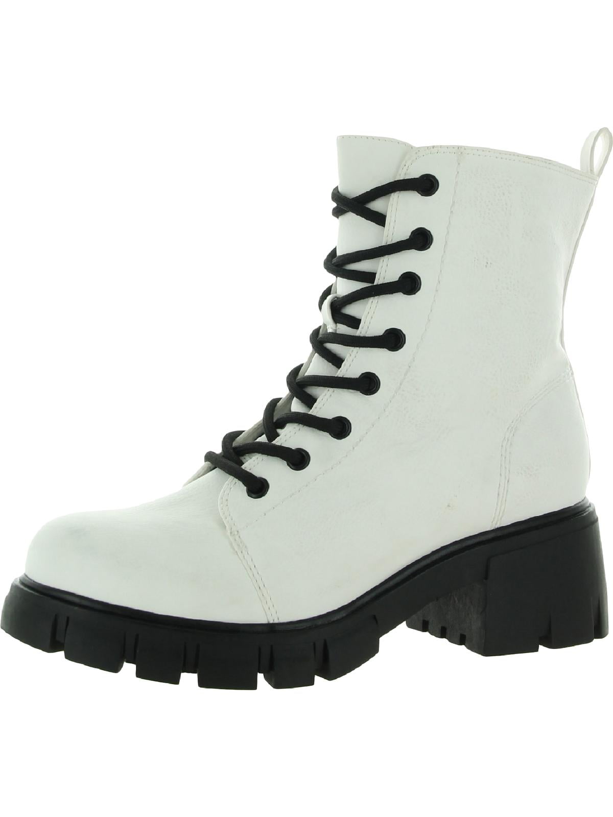 Mia hiking cheap boots