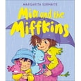 thumbnail image 1 of MIA and the Miffkins, (Hardcover), 1 of 1