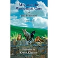thumbnail image 1 of Mia and the Woodshed Cats, (Paperback), 1 of 1