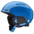 MiaHltTia Glide Jr. Helmet Youth Snowsports Helmet with MIPS