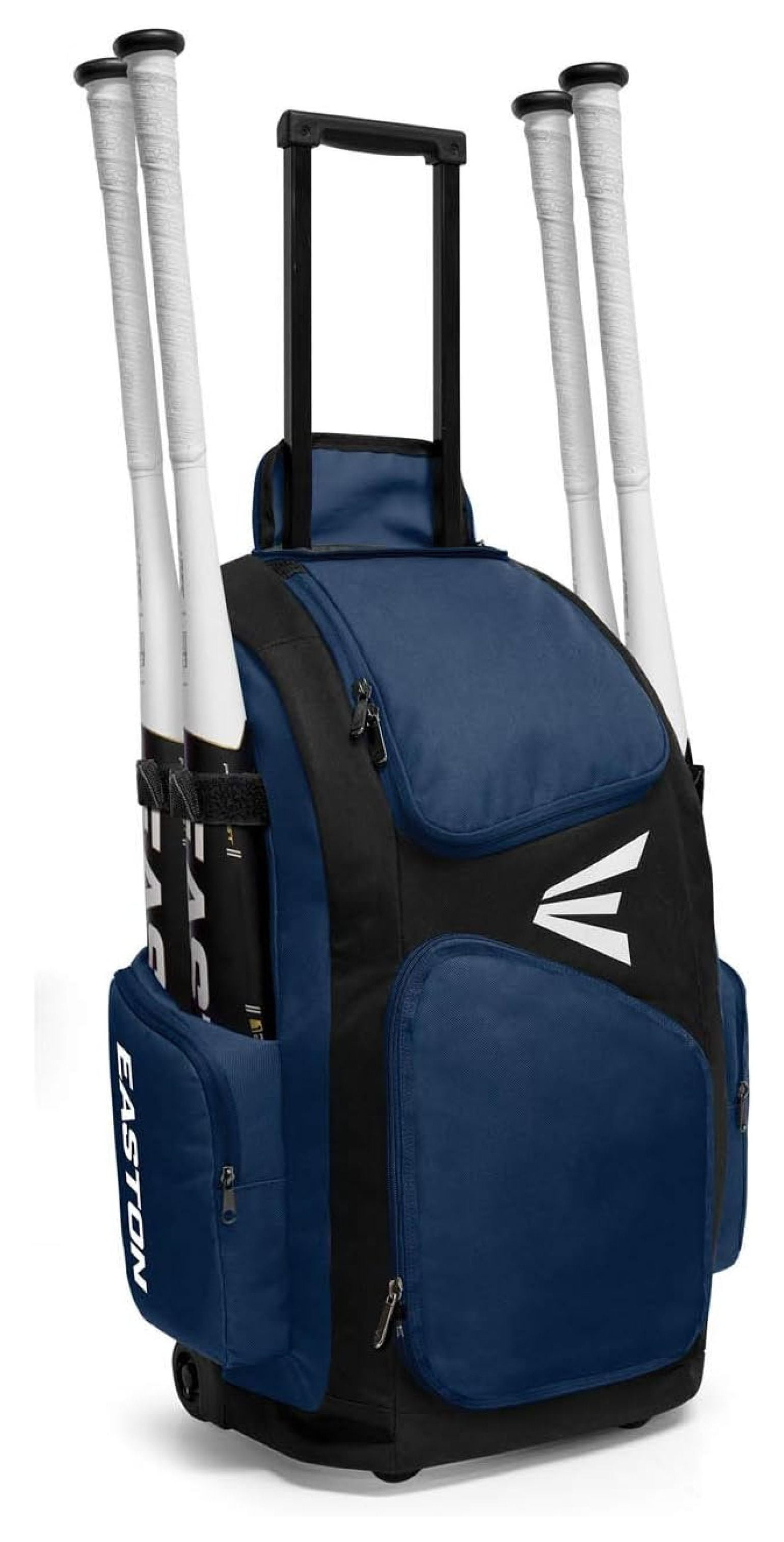 baseball bags at walmart