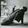 thumbnail image 1 of Mia, 1 of 1