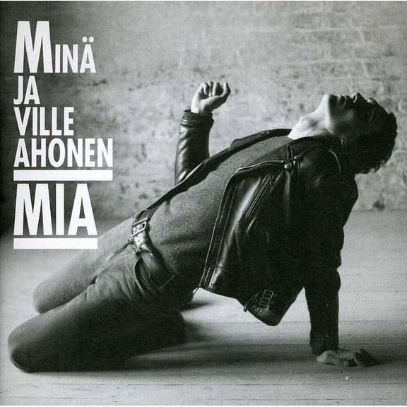 Mia