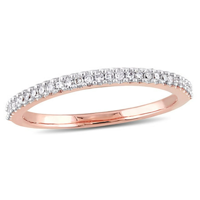 Miabella wedding bands sale