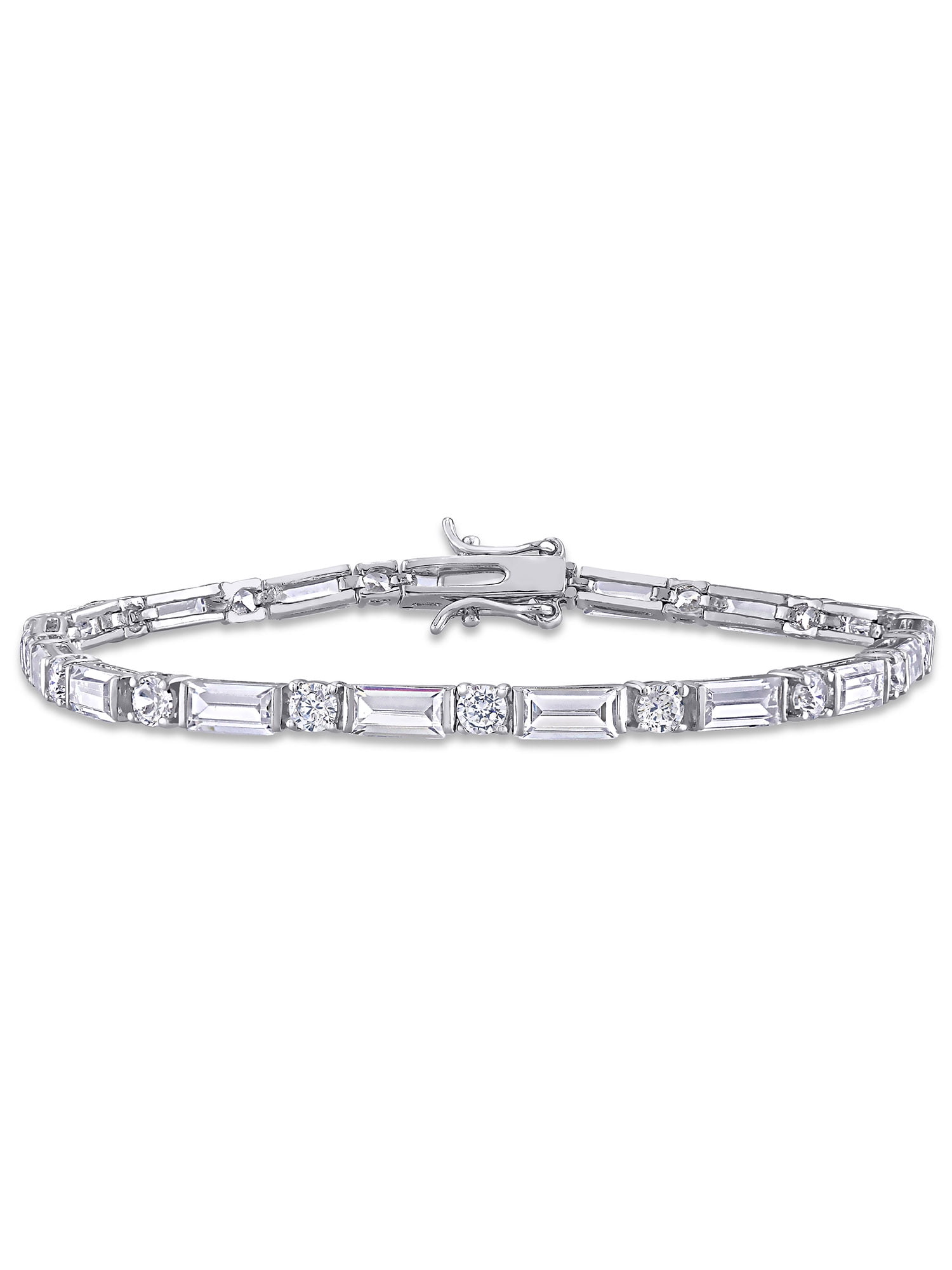online cheap sale 925 Sterling Silver Bracelet/Real Silver/10,9g/20,4 CM |  kancelariapiechaczek.pl