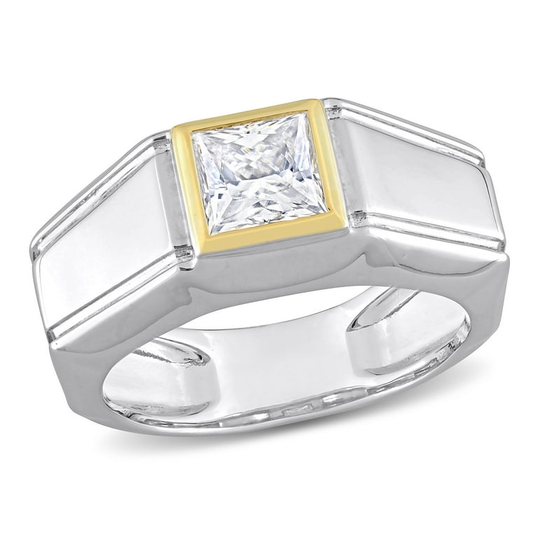 Miabella rings at walmart sale