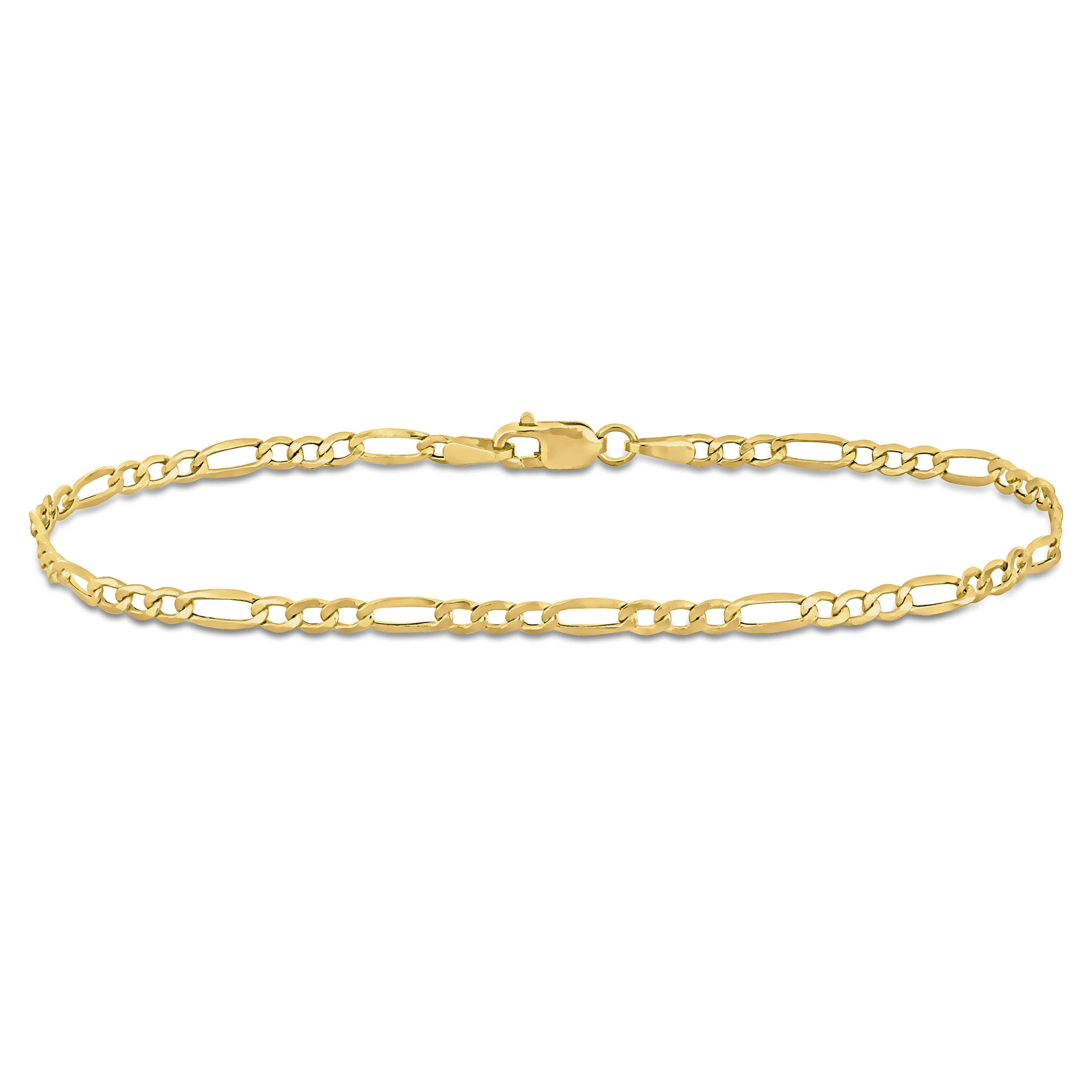 Figaro Chain Bracelet Figaro Bracelet, Figaro Chain Bracelet, Gold Chain  Bracelet, Chain Bracelet, Simple Bracelet, Gold Bracelet GFB00003 - Etsy