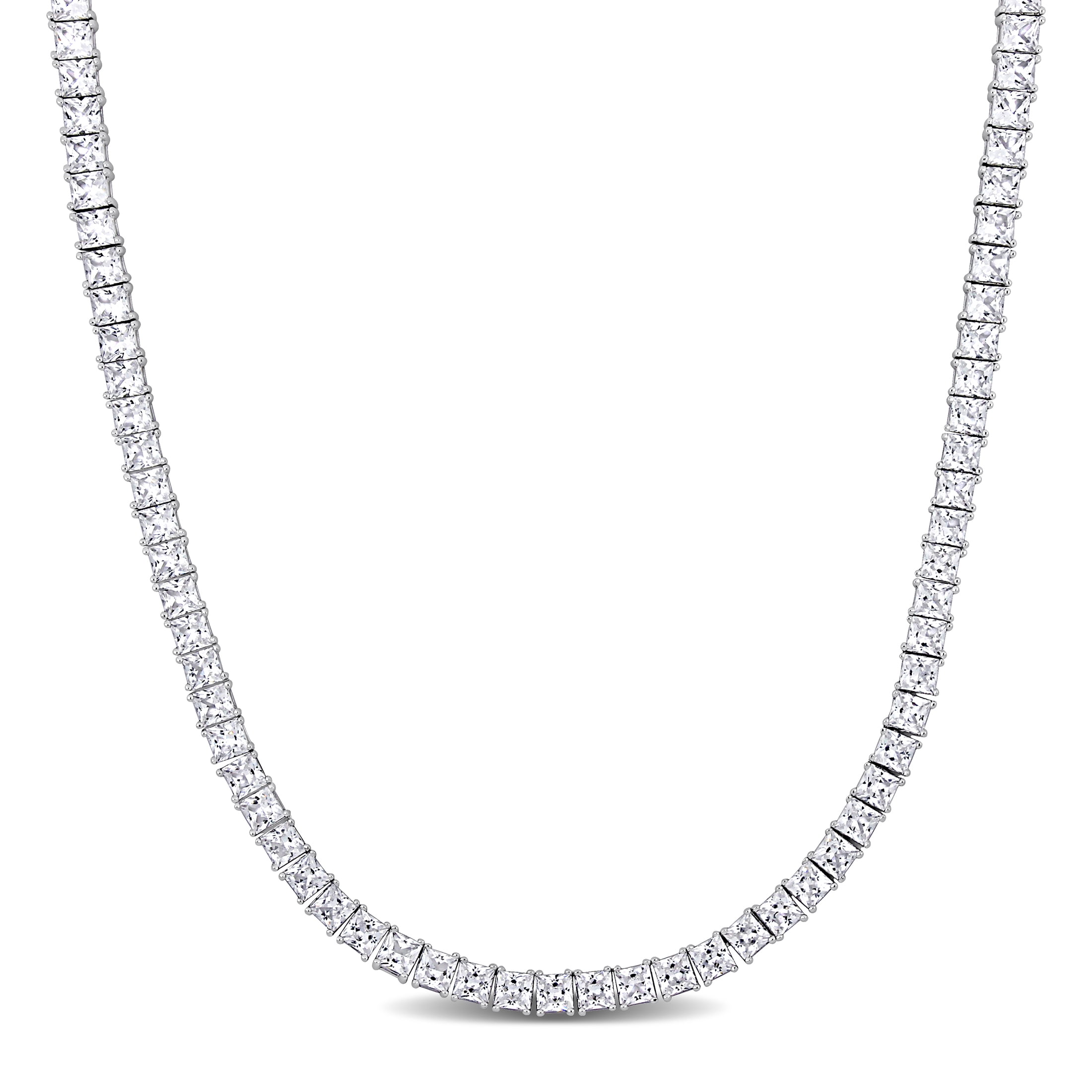 Mens sapphire sale chain