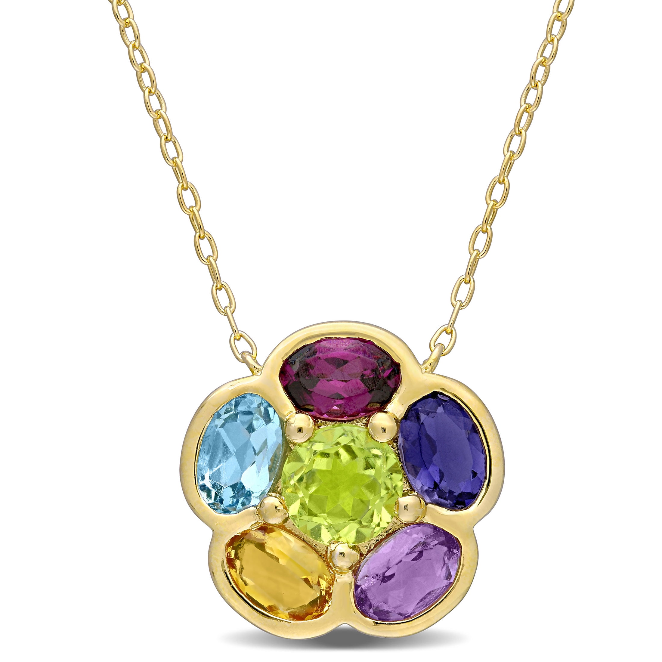 Swarovski 5409466 hotsell
