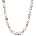 thumbnail image 1 of Everly Women's Necklace, 1 of 1