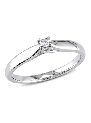 Friendship rings shop at walmart