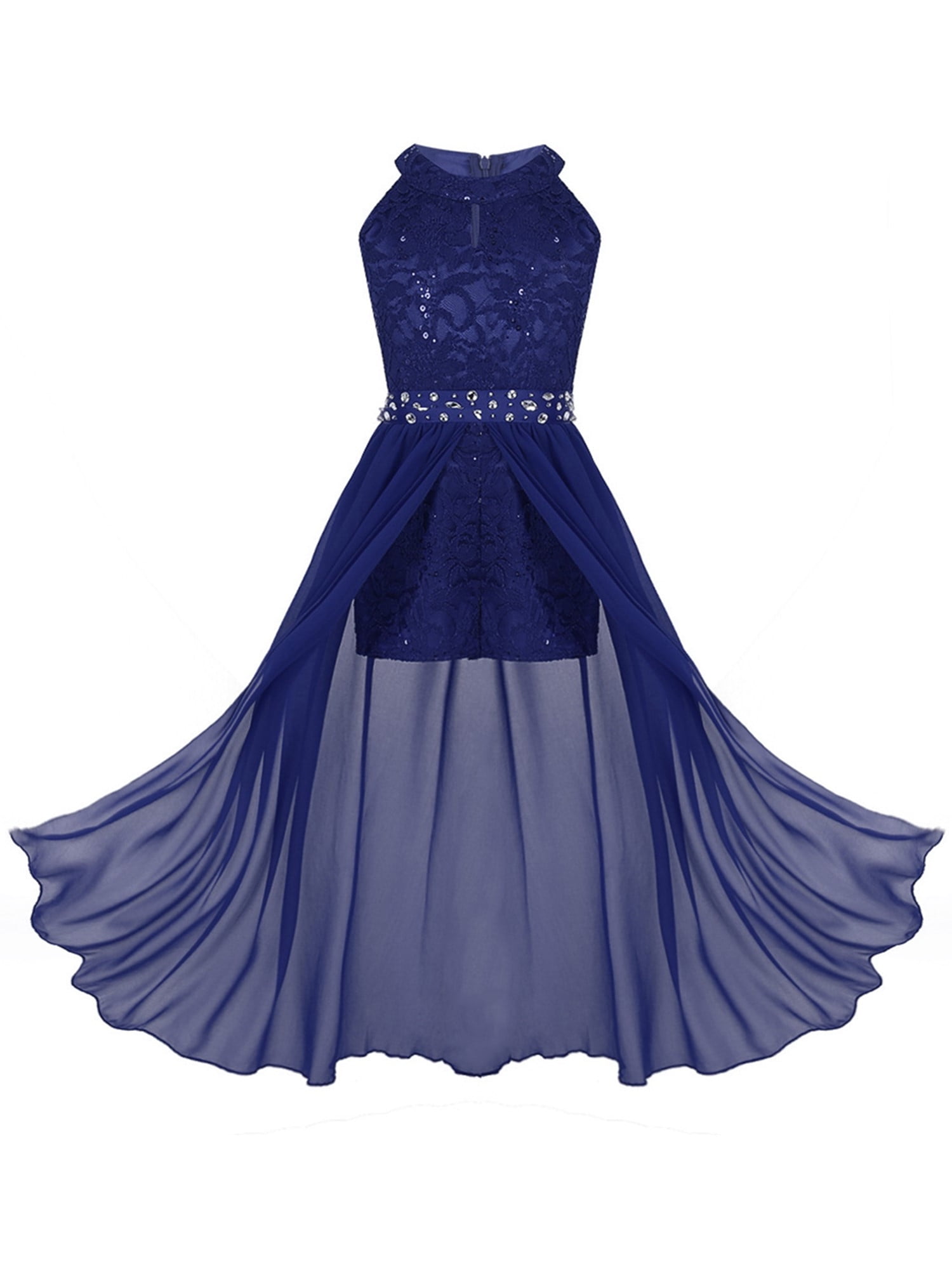 cute flower dresses for juniors Flower Girl Dresses 2026 | Modern, Formal & Elegant Flower Girl Gowns