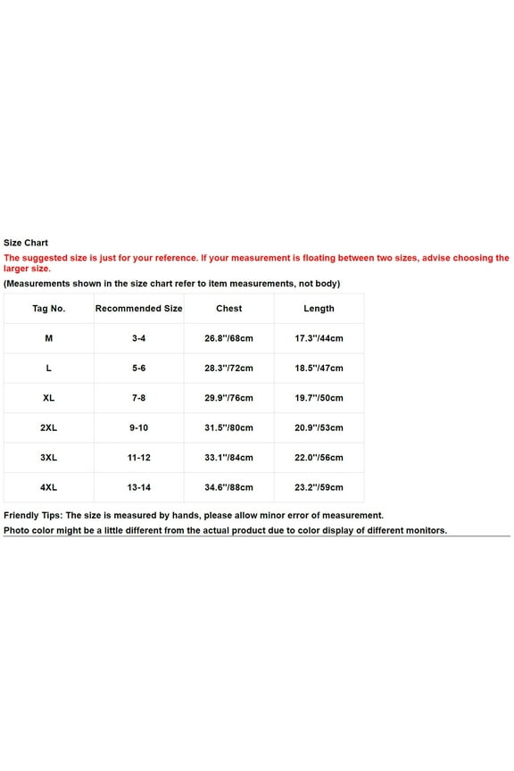 Kids Boys UPF50+ Rashguard Swim Shirt Short Sleeve Swimming Tops Sun Protection Quick-Dry White XL