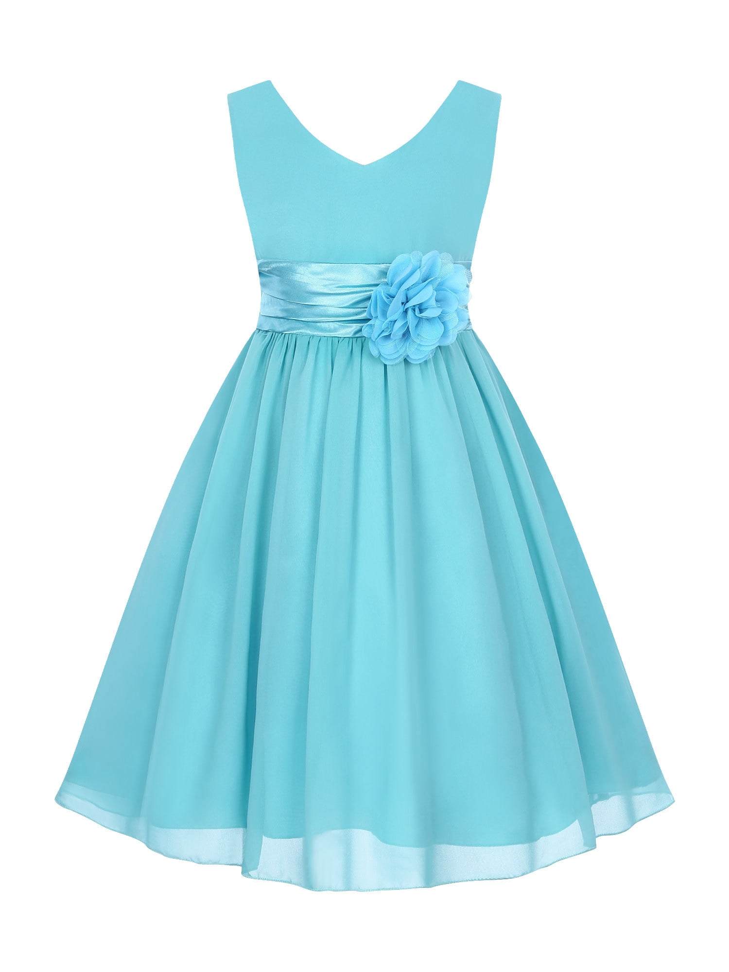 princess polly baby blue dress Pink Off the Shoulder Bridesmaid Dress