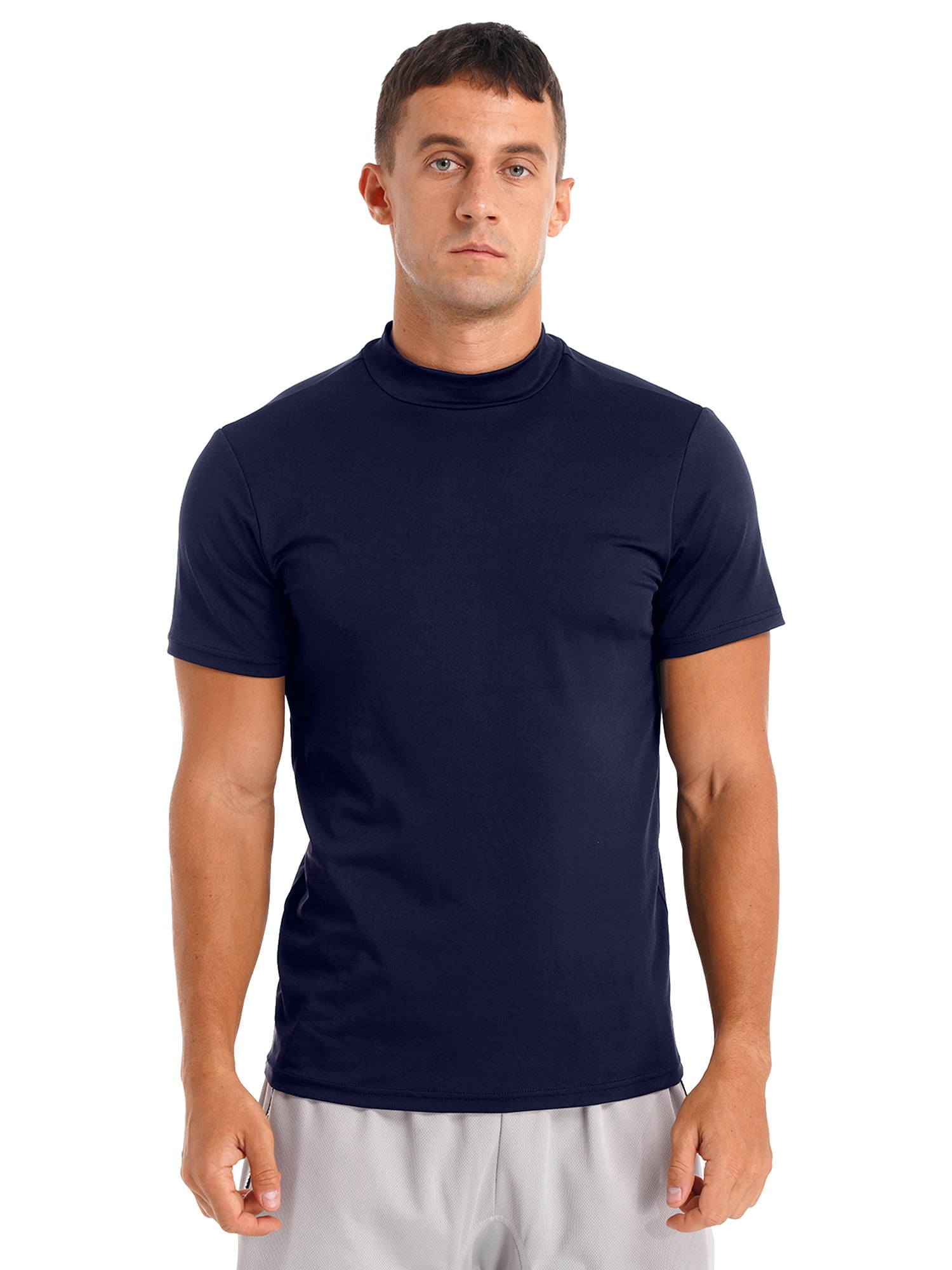 GroomÉclat™ | Sublimez votre style avec éclat