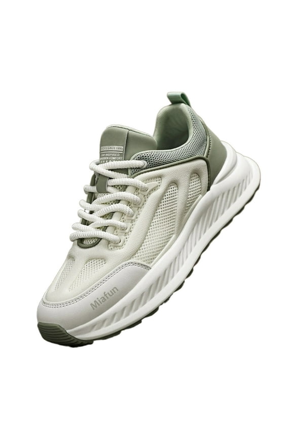 Athletic shoes, Women's Energycloud Lightweight Slip On Walking Running Shoes