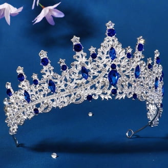 Baroque Crown display picture 3