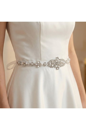 ivory lace long dress Ivory Lace Long-sleeved Wedding Gown Light Pink Tulle Skirt – loveangeldress