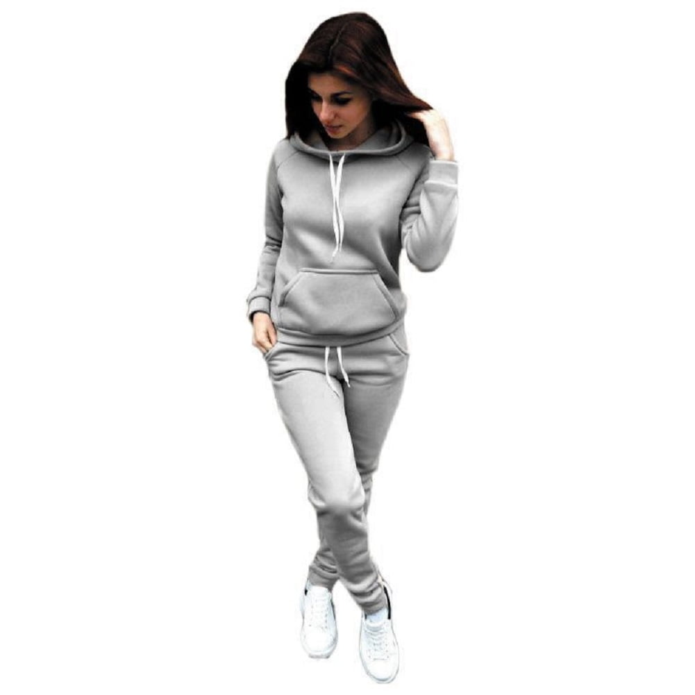 Hot hotsell suit tracksuit