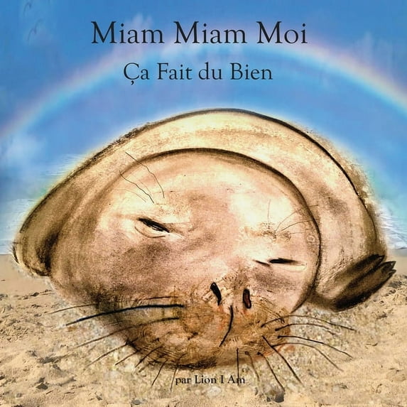 Miam Miam Moi, (Paperback)