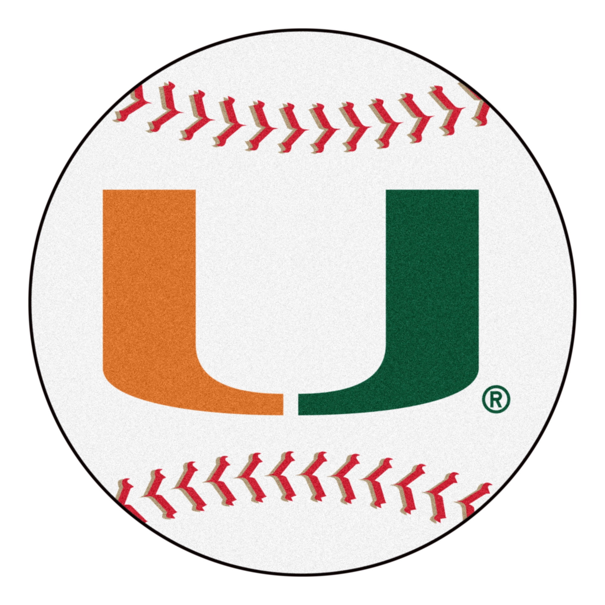 Miami Baseball (@MiamiOHBaseball) / X