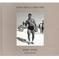 thumbnail image 1 of Miami Beach 1988-1995 (Hardcover), 1 of 1