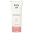 thumbnail interactive-video image 1 of Miami Beach Bum Reef-Safe Coconut and Avocado Hair Shield, 3.4oz, 1 of 8
