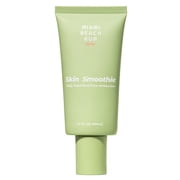 Miami Beach Bum Skin Smoothie