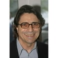 thumbnail image 1 of Miami Beach FL 06/4/04. Edward Villella at the Art City reception. Photo by Adam Scull Poster Print, 1 of 1