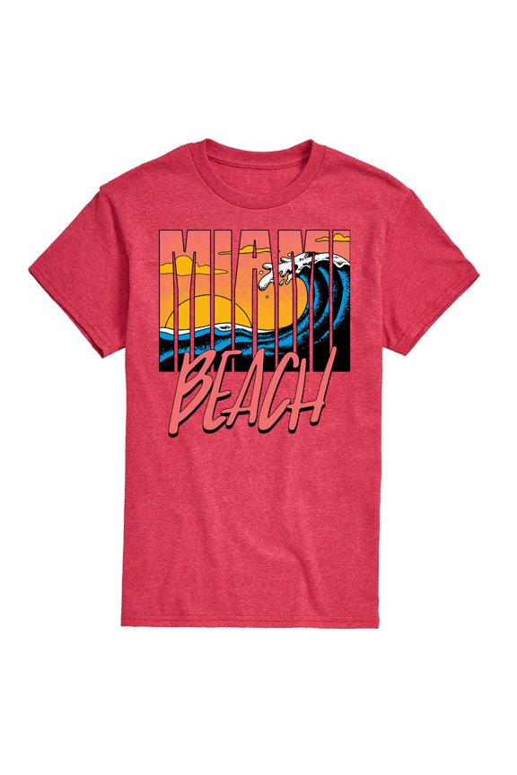 - Men's Short Sleeve Graphic T-Shirt Short Sleeve Graphic T-Shirt